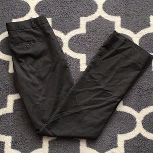 Banana Republic Martin Trouser